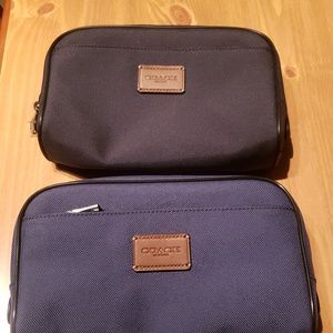 Travel Kit